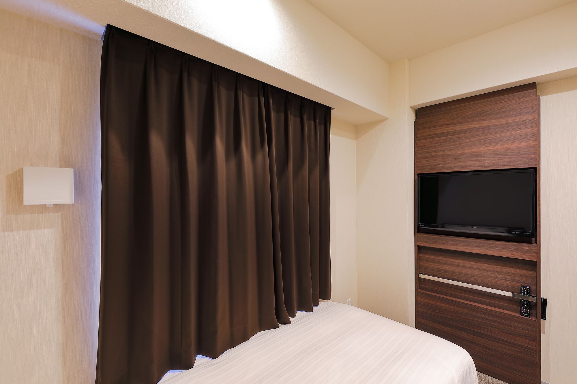 Welina Hotel Dotonbori Osaka Exterior photo